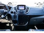 2017 Ford Transit 150 Low Roof RWD Passenger Van for sale #PC0294 - photo 17