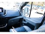 2017 Ford Transit 150 Low Roof RWD Passenger Van for sale #PC0294 - photo 18
