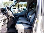 2017 Ford Transit 150 Low Roof RWD Passenger Van for sale #PC0294 - photo 20