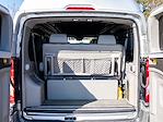 2017 Ford Transit 150 Low Roof RWD Passenger Van for sale #PC0294 - photo 24