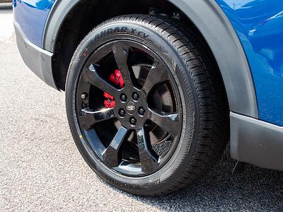 2021 Ford Explorer 4WD SUV for sale #PC0303 - photo 2