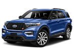 2021 Ford Explorer 4WD SUV for sale #PC0303 - photo 25