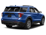 2021 Ford Explorer 4WD SUV for sale #PC0303 - photo 26