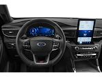 2021 Ford Explorer 4WD SUV for sale #PC0303 - photo 28