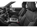 2021 Ford Explorer 4WD SUV for sale #PC0303 - photo 30