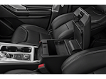2021 Ford Explorer 4WD SUV for sale #PC0303 - photo 34
