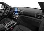 2021 Ford Explorer 4WD SUV for sale #PC0303 - photo 35