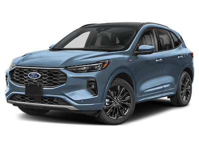 2026 Ford Escape AWD SUV for sale #PC0305 - photo 1