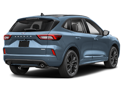 2026 Ford Escape AWD SUV for sale #PC0305 - photo 2