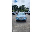 2014 Honda CR-V FWD SUV for sale #PE0613B - photo 3