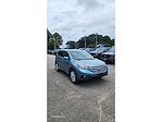 2014 Honda CR-V FWD SUV for sale #PE0613B - photo 4