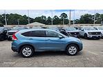 2014 Honda CR-V FWD SUV for sale #PE0613B - photo 5