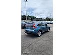 2014 Honda CR-V FWD SUV for sale #PE0613B - photo 6