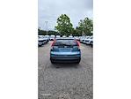 2014 Honda CR-V FWD SUV for sale #PE0613B - photo 7