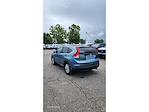 2014 Honda CR-V FWD SUV for sale #PE0613B - photo 2