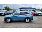 2014 Honda CR-V FWD SUV for sale #PE0613B - photo 8