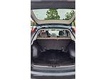 2014 Honda CR-V FWD SUV for sale #PE0613B - photo 9
