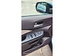 2014 Honda CR-V FWD SUV for sale #PE0613B - photo 10