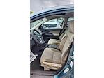 2014 Honda CR-V FWD SUV for sale #PE0613B - photo 11