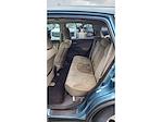 2014 Honda CR-V FWD SUV for sale #PE0613B - photo 12