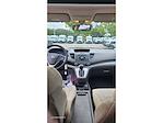 2014 Honda CR-V FWD SUV for sale #PE0613B - photo 13