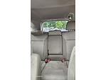 2014 Honda CR-V FWD SUV for sale #PE0613B - photo 14