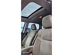 2014 Honda CR-V FWD SUV for sale #PE0613B - photo 15
