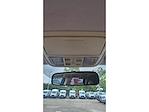 2014 Honda CR-V FWD SUV for sale #PE0613B - photo 16