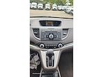 2014 Honda CR-V FWD SUV for sale #PE0613B - photo 17