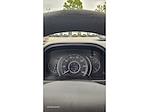 2014 Honda CR-V FWD SUV for sale #PE0613B - photo 18