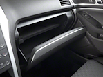 2013 Ford Explorer FWD SUV for sale #PE0636A - photo 10