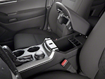 2013 Ford Explorer FWD SUV for sale #PE0636A - photo 11