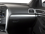2013 Ford Explorer FWD SUV for sale #PE0636A - photo 12