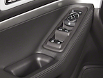 2013 Ford Explorer FWD SUV for sale #PE0636A - photo 13
