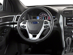 2013 Ford Explorer FWD SUV for sale #PE0636A - photo 4