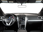 2013 Ford Explorer FWD SUV for sale #PE0636A - photo 5
