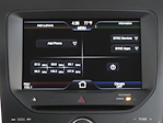 2013 Ford Explorer FWD SUV for sale #PE0636A - photo 6