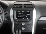 2013 Ford Explorer FWD SUV for sale #PE0636A - photo 7