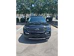 2022 Ford Explorer 4WD SUV for sale #PE0637A - photo 3