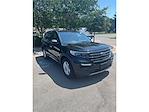 2022 Ford Explorer 4WD SUV for sale #PE0637A - photo 4
