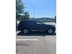 2022 Ford Explorer 4WD SUV for sale #PE0637A - photo 5