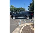 2022 Ford Explorer 4WD SUV for sale #PE0637A - photo 8