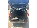 2022 Ford Explorer 4WD SUV for sale #PE0637A - photo 9