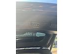 2022 Ford Explorer 4WD SUV for sale #PE0637A - photo 10