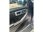 2022 Ford Explorer 4WD SUV for sale #PE0637A - photo 11