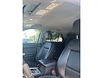 2022 Ford Explorer 4WD SUV for sale #PE0637A - photo 12