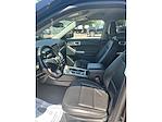 2022 Ford Explorer 4WD SUV for sale #PE0637A - photo 13