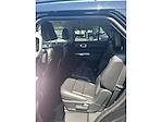 2022 Ford Explorer 4WD SUV for sale #PE0637A - photo 14