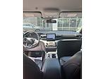 2022 Ford Explorer 4WD SUV for sale #PE0637A - photo 15
