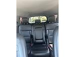 2022 Ford Explorer 4WD SUV for sale #PE0637A - photo 16